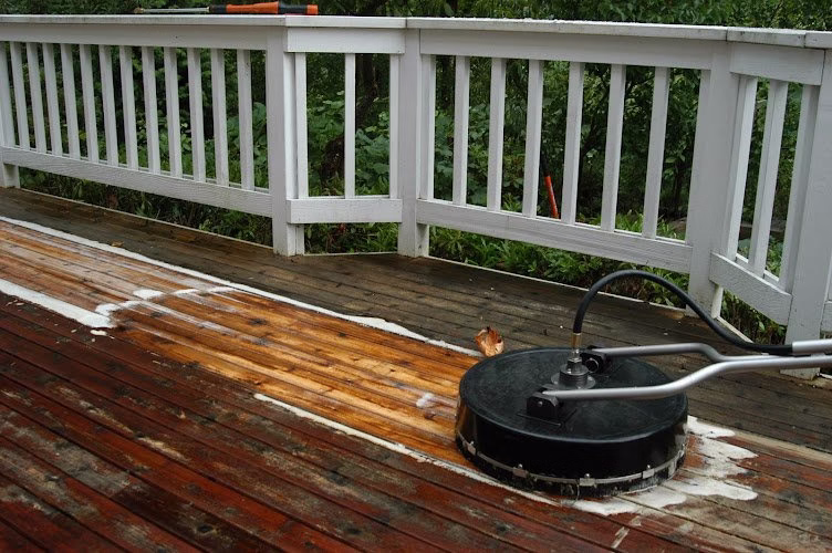 87659 home pros painting and decking 1