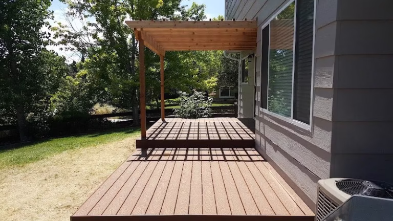 87662 denver deck builders 7 768x432