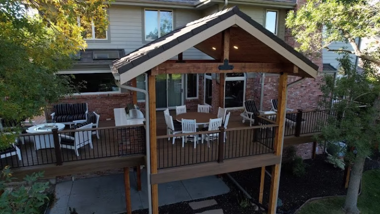 87662 denver deck builders 768x432