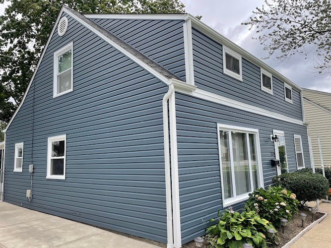 8767 a v remodeling inc 1