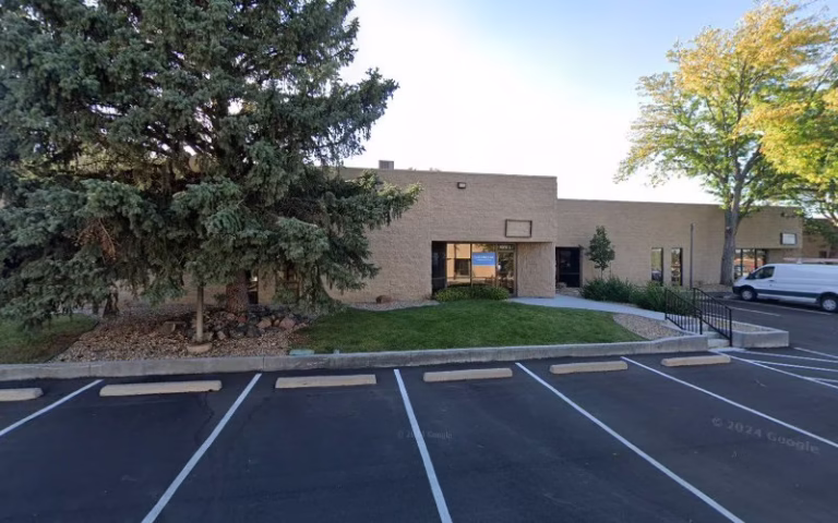 87674 decks of denver 1 768x480