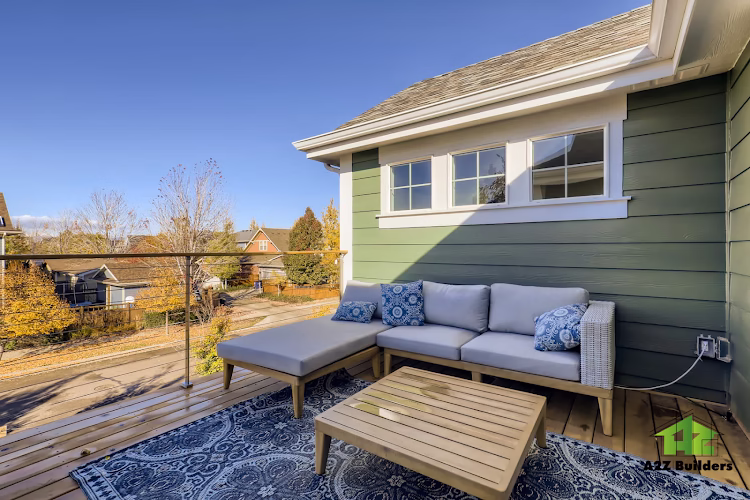 87719 a2z builders 1