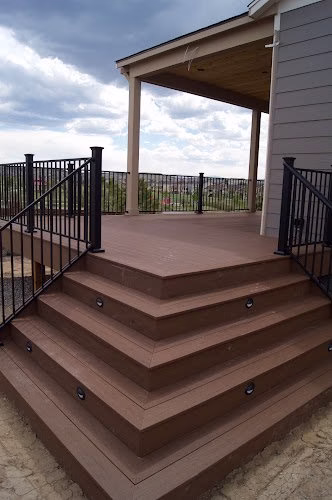 87725 deck pros llc 1