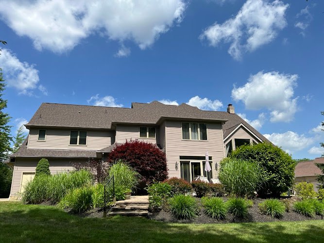 8773 mills siding and roofing 1