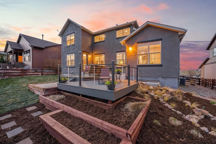 87740 conable builders 1