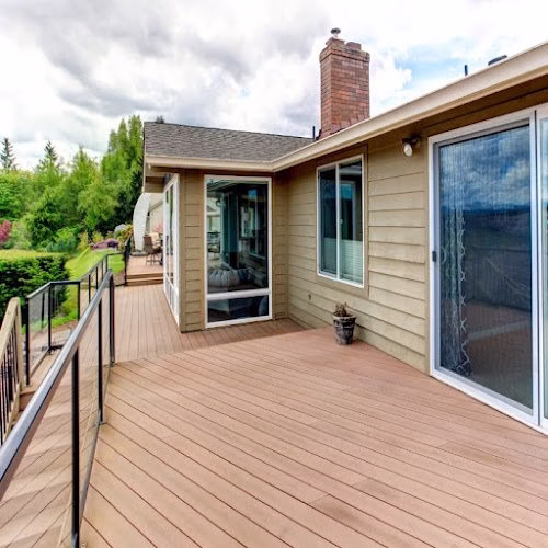 87773 music city deck builders 1