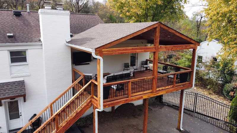 87788 harpeth decks 1