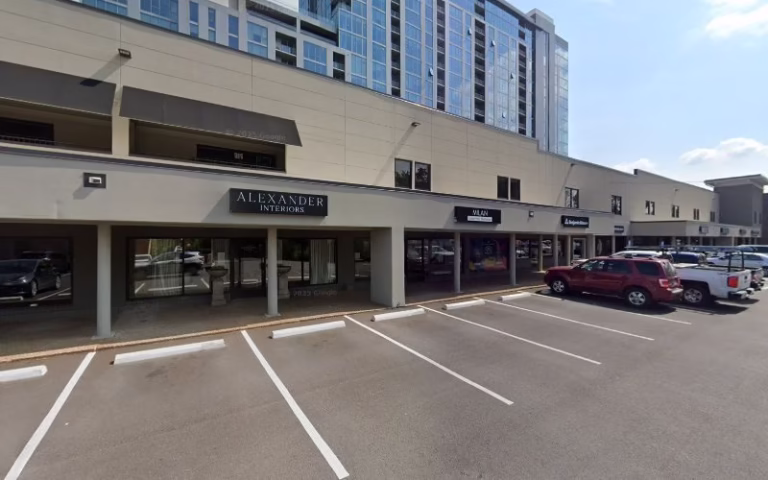 87791 hulk construction 1 768x480