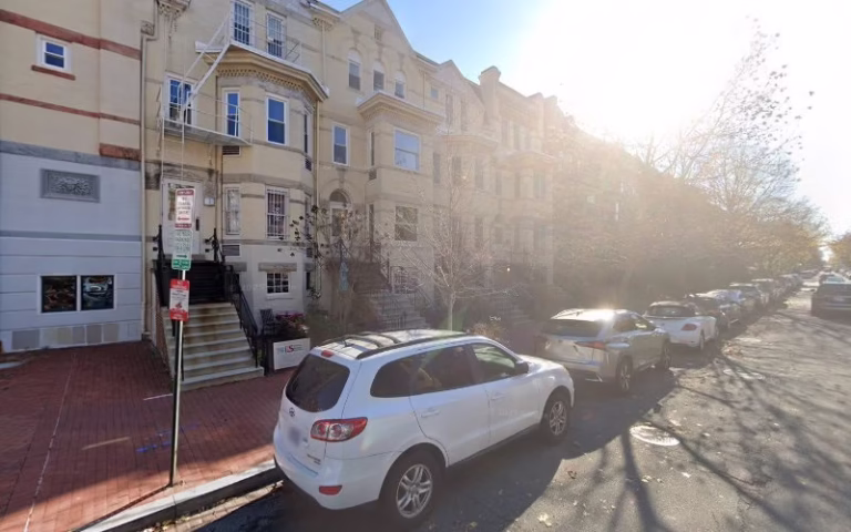 87799 dupont llc 768x480