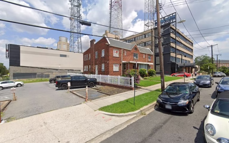 87802 american deck and patio 1 768x480