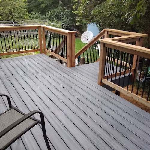 87805 es deck construction llc 1