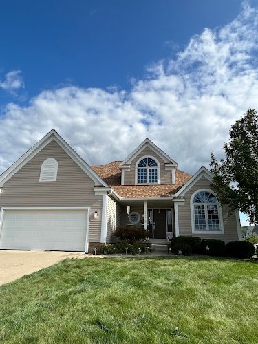 8782 nastis roofing restoration