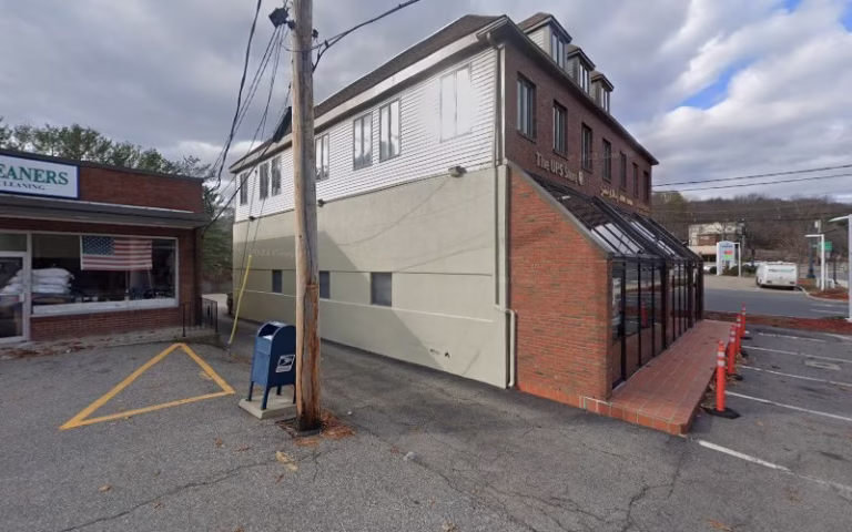 87826 seal a deck 5 768x480