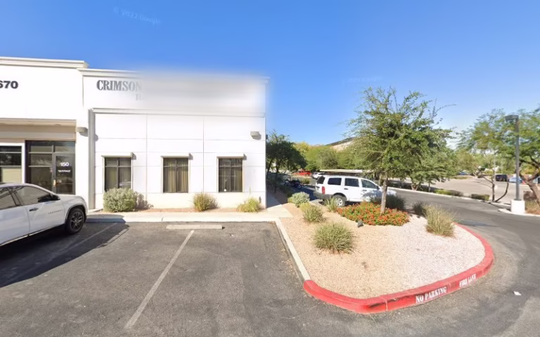 87875 upper deck 1 768x480