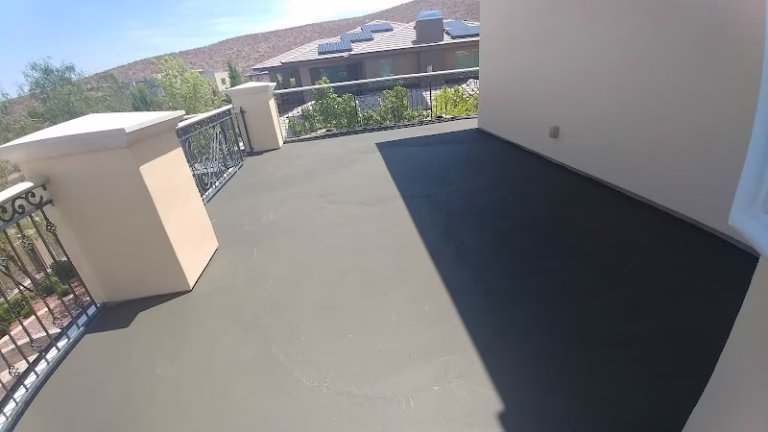 87878 deck systems nevada 768x432