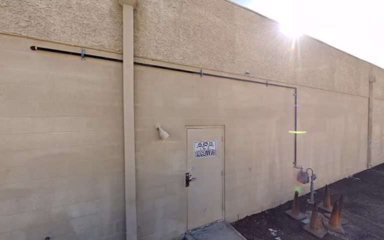 87881 fall truss 768x480