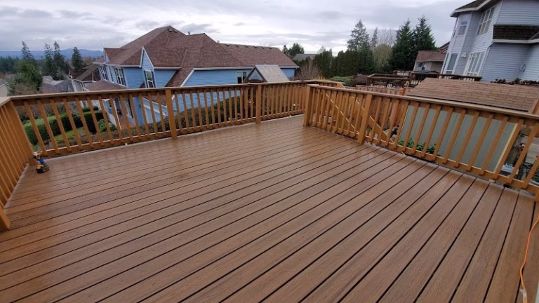 87911 d and d decking and more llc 768x432