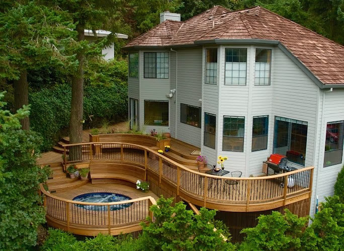 87920 cedar mill deck company 1