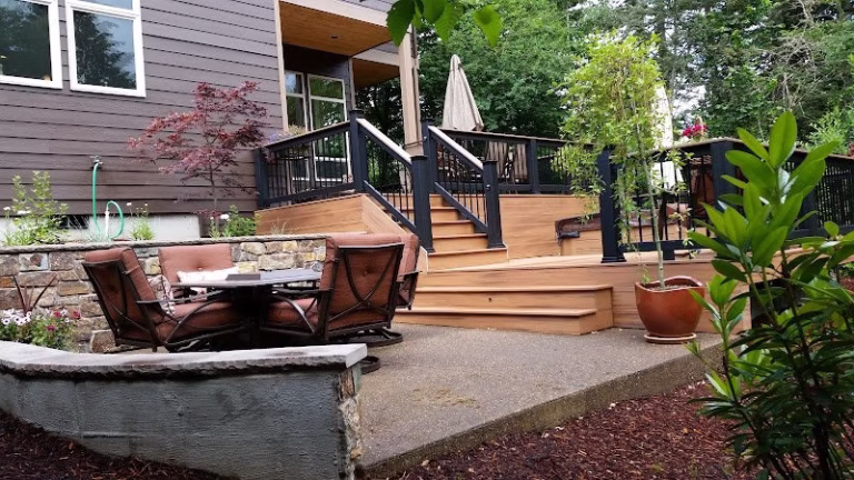 87923 jtr construction llc 768x432