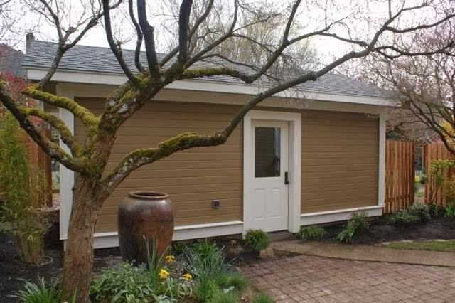 87932 8 inch nails construction inc 1