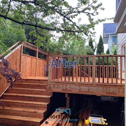 87941 nw builders renovation 1