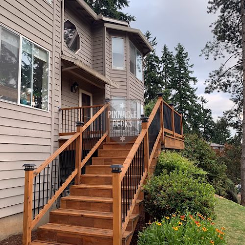 87959 pinnacle decks 1