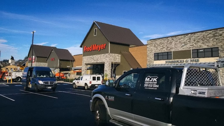 87962 mjk construction 1 768x432