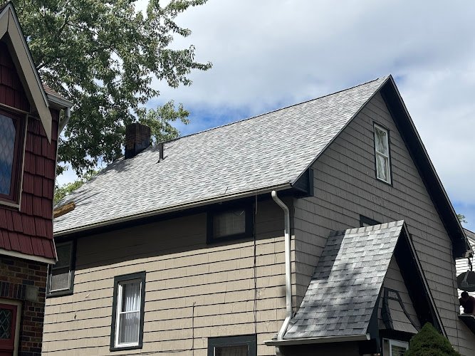 8797 arc roofing home improvements 1