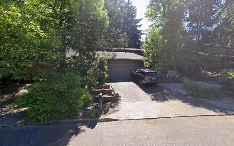 87977 updawg painting 1 768x480