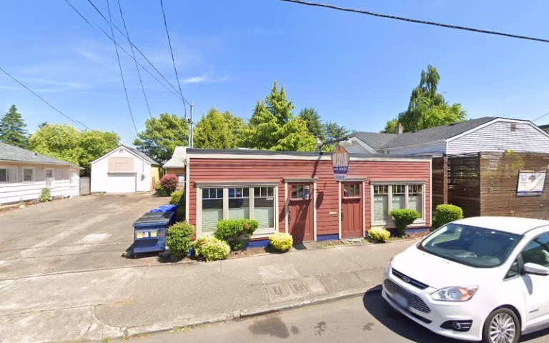 87983 kaya construction 768x480