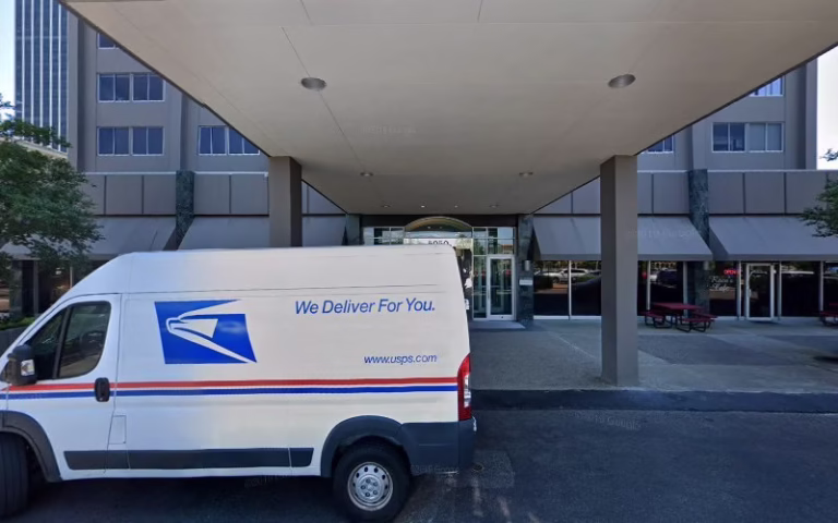 88016 pena and son llc 768x480