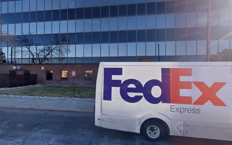 88022 home inspectors of america 2 768x480