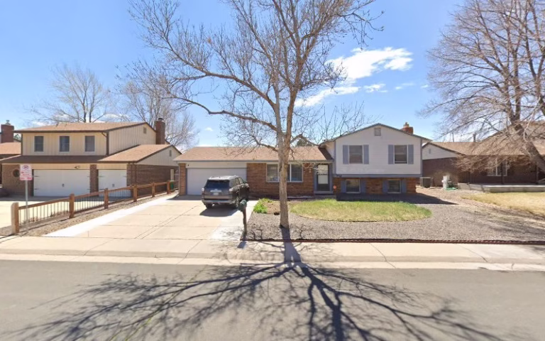 88025 home inspectors of colorado 1 768x480