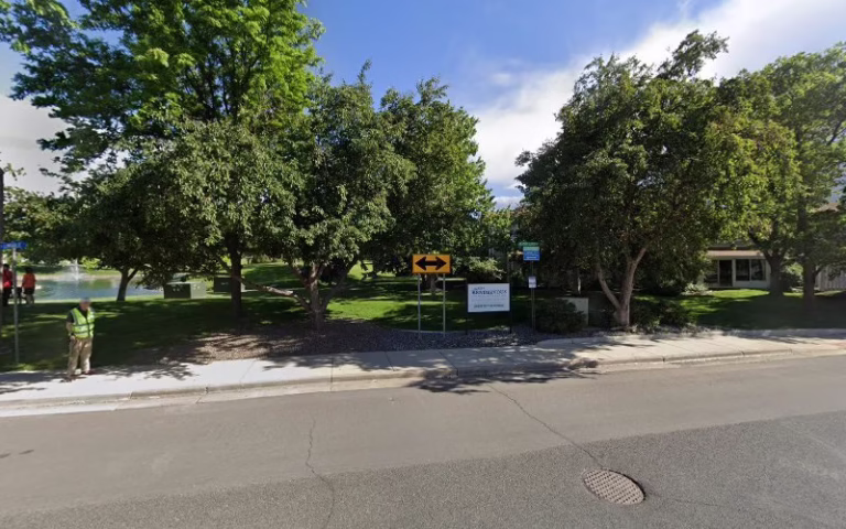 88025 home inspectors of colorado 3 768x480