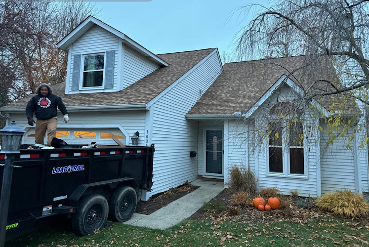 8803 peak and valley roofing 1