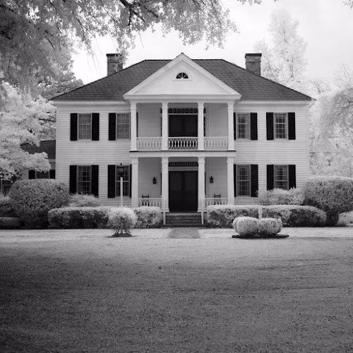 88030 home inspections by ambassettor 1