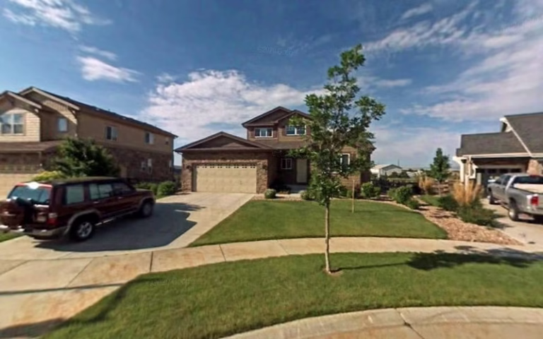 88033 rocky mountain home inspectors 1 768x480