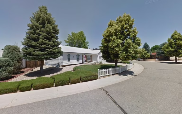 88036 mm home inspections colorado 768x480