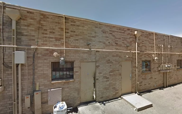 88042 equity home inspection 1 768x480