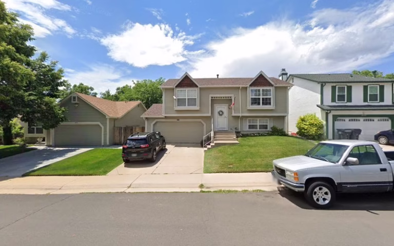 88045 colorado home inspections 768x480