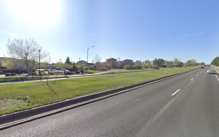 88051 coloroado home inspection professionals 1 768x480