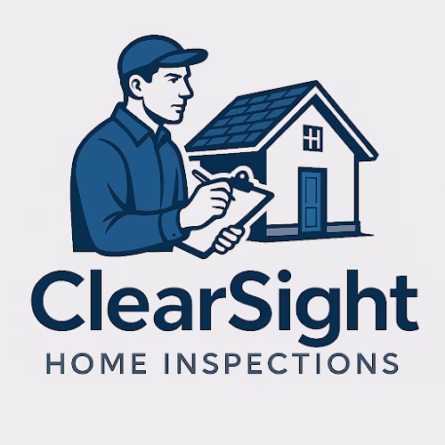 88054 clearsight home inspections llc 1