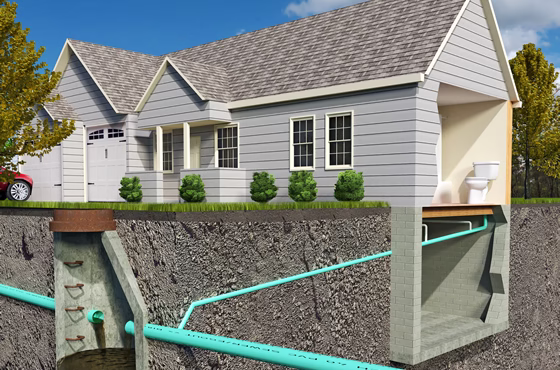 88057 colorado home inspection plus 1