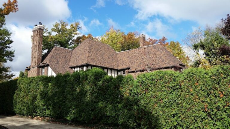 8806 s. bradley company ltd 1 768x432