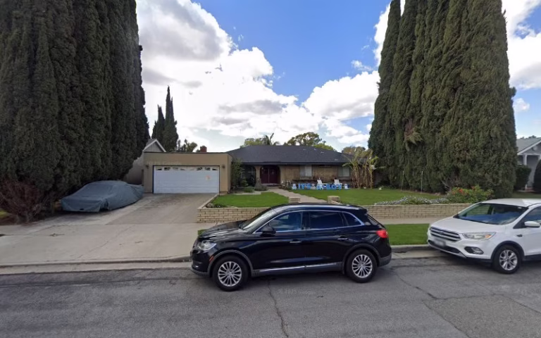 88072 jp home inspection 1 768x480