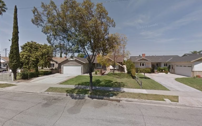 88078 surelock home inspection services 768x480