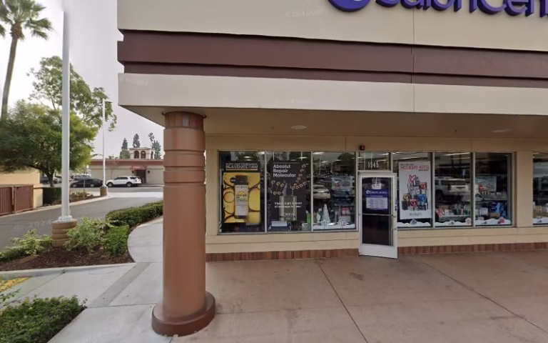 88084 southern california home inspectors 1 768x480