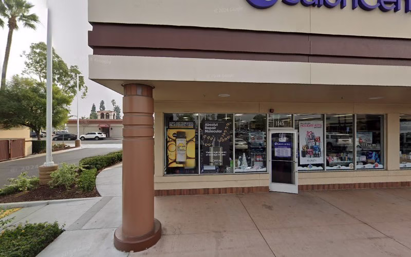 88084 southern california home inspectors 1