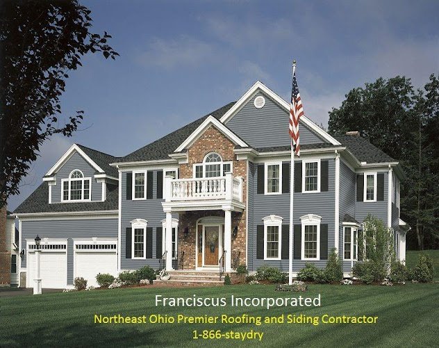 8809 franciscus roofing 1