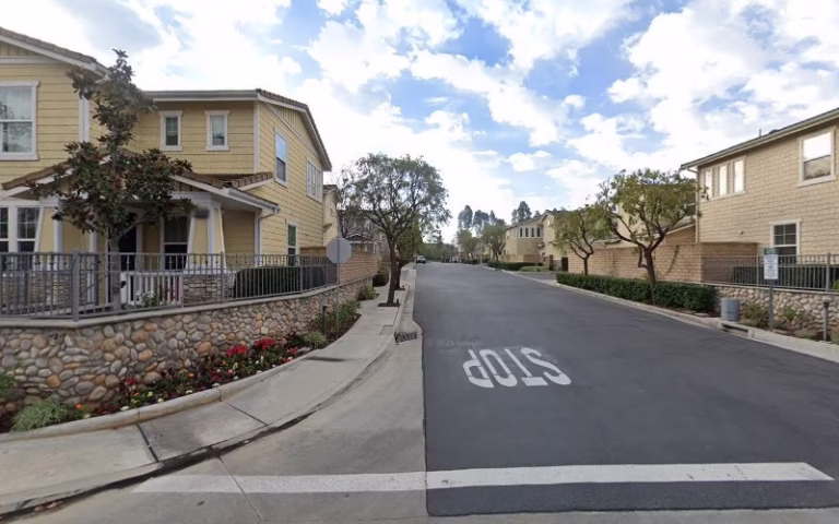 88093 cornerstone home inspections 1 768x480